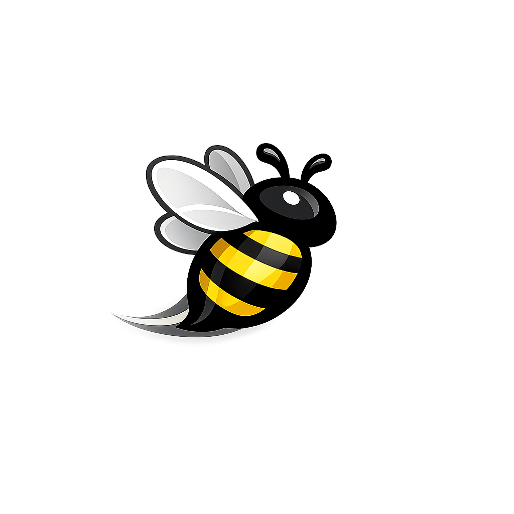 BuzzBarX